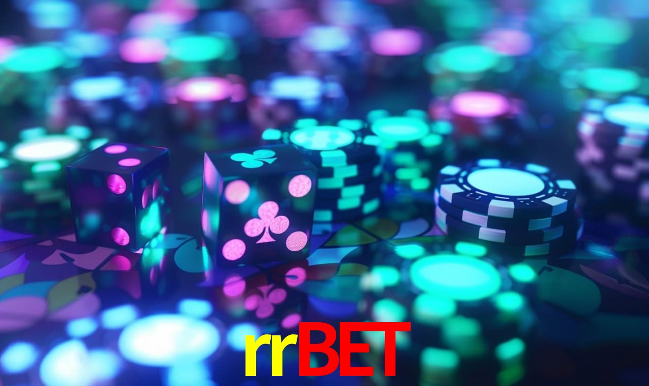 Apostas de Futebol rrbet