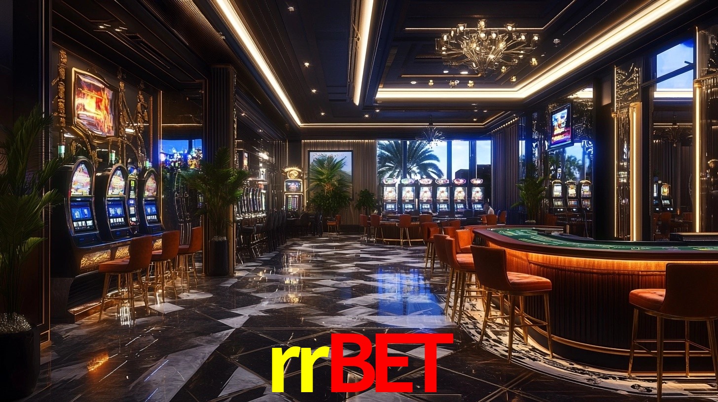 Tennis Betting rrbet