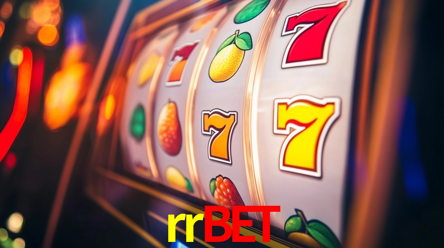 Football Betting rrbet