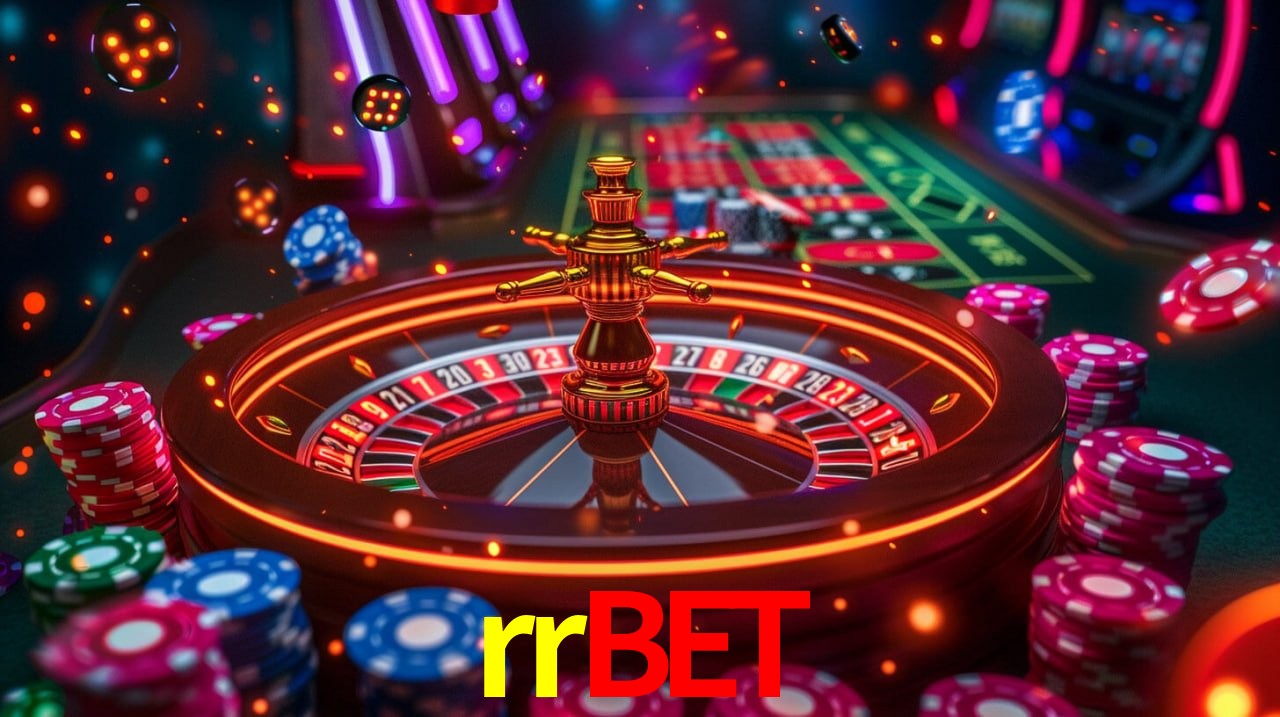PIX Instantâneo rrbet