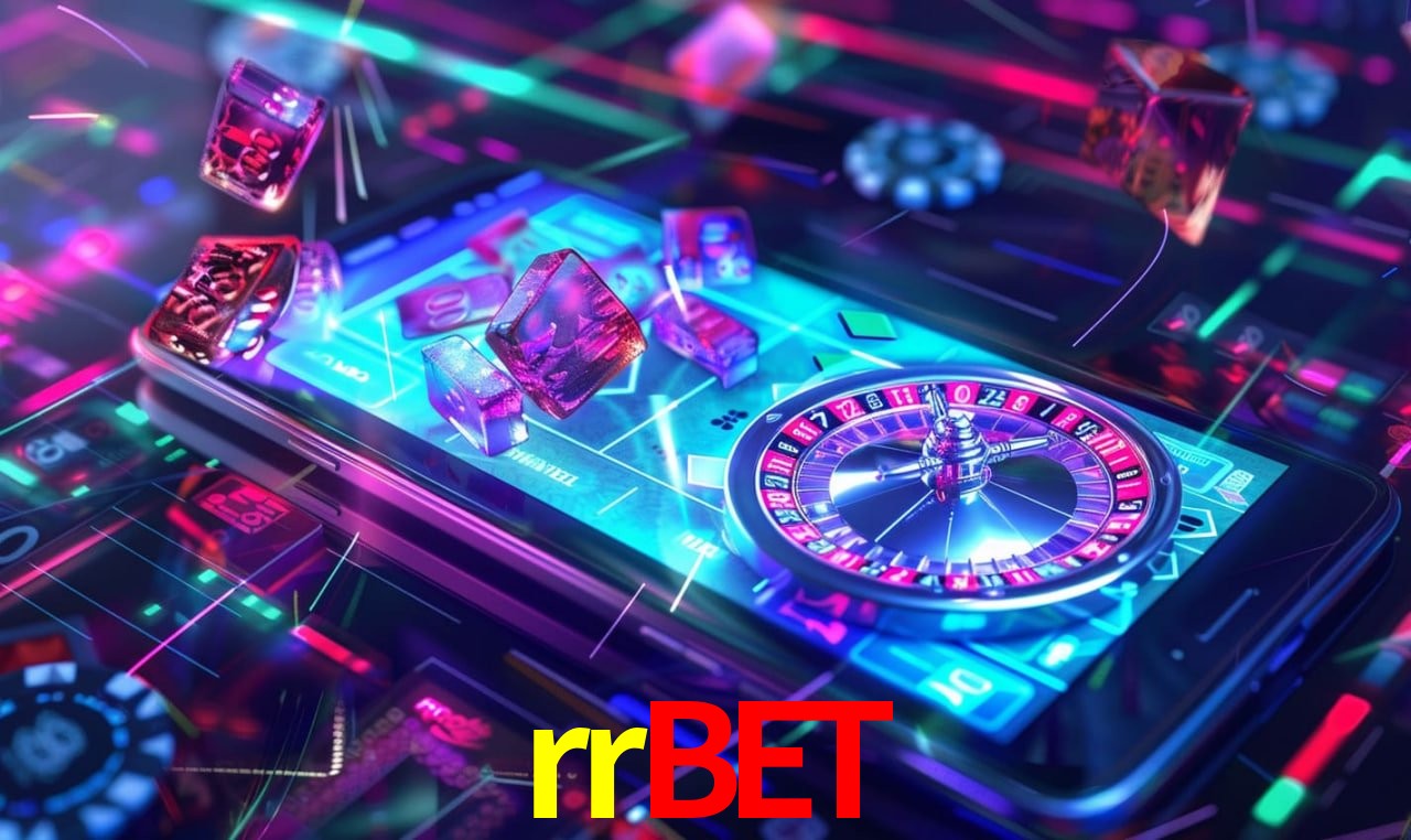 Estatísticas do Jogo rrbet