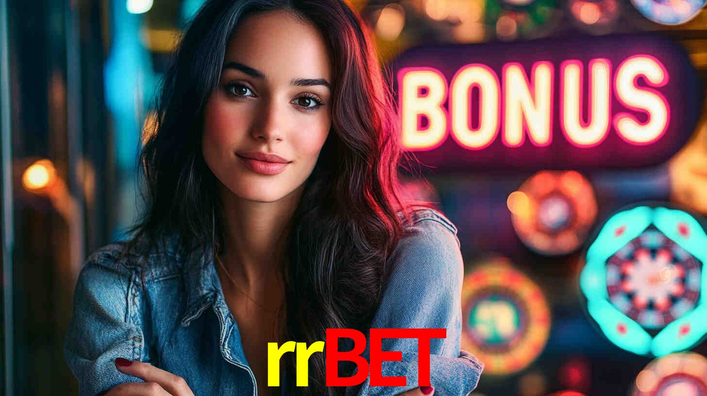 Tournaments rrbet
