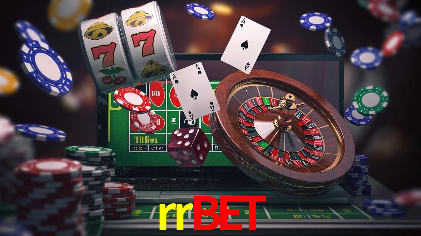 Basketball Betting rrbet