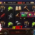 rrbet login