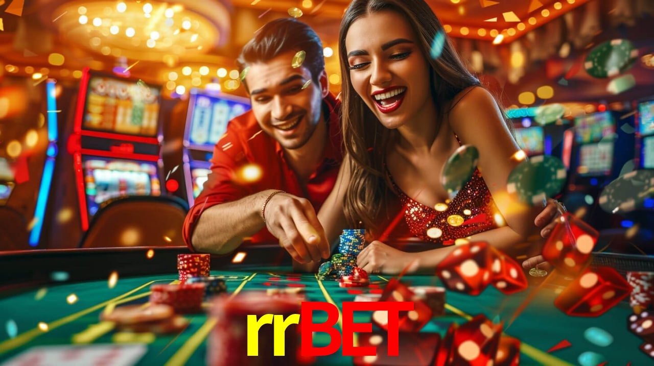 Especiais de Fim de Semana rrbet