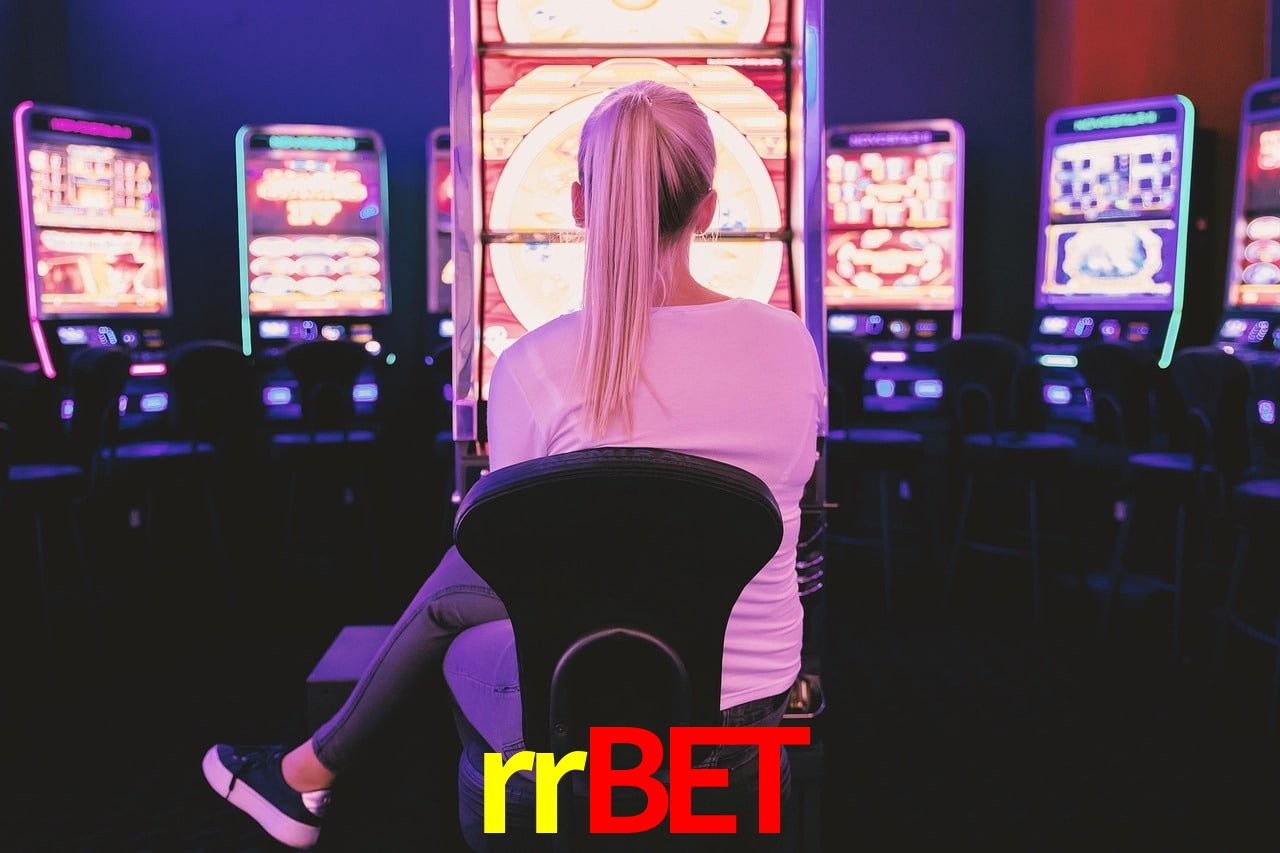 Flash Promotion rrbet